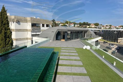 Apartament a Cascais, Lisbon, Cascais - € 6.500.000 | Ref: 11817 - foto 26