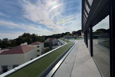 Apartament a Cascais, Lisbon, Cascais - € 6.500.000 | Ref: 11817 - foto 28
