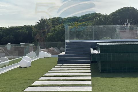 Apartament a Cascais, Lisbon, Cascais - € 6.500.000 | Ref: 11817 - foto 29