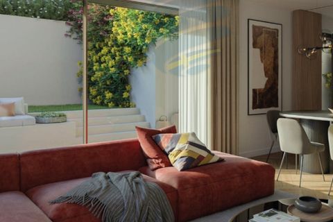 Apartament a Cascais, Lisbon, Cascais - € 2.928.530 | Ref: 11886 - D - foto 3