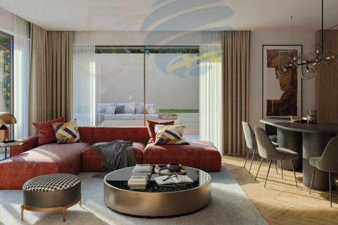 Apartament a Cascais, Lisbon, Cascais - € 2.928.530 | Ref: 11886 - D - foto 4