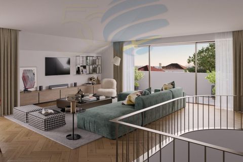 Apartament a Cascais, Lisbon, Cascais - € 2.928.530 | Ref: 11886 - D - foto 5