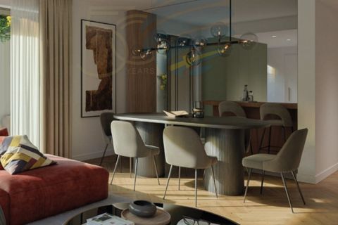 Apartament a Cascais, Lisbon, Cascais - € 2.928.530 | Ref: 11886 - D - foto 6