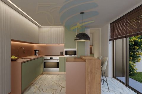 Apartament a Cascais, Lisbon, Cascais - € 2.928.530 | Ref: 11886 - D - foto 7