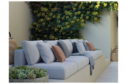 Apartament a Cascais, Lisbon, Cascais - € 2.928.530 | Ref: 11886 - D - foto 15
