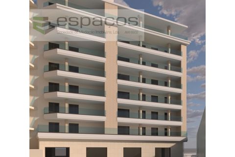 Lejlighed i Sacavem, Lisbon, Sacavem - € 860.000 | Ref: 5475/JN_7B - foto 17
