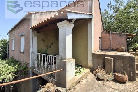 Villa i Fundao, Castelo Branco, Fundao - € 60.000 | Ref: 5805/AG_CP - foto 2