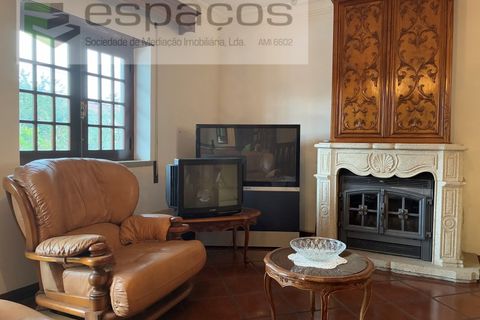 Villa a Fundao, Castelo Branco, Fundao - € 399.000 | Ref: 5894/CP - foto 4