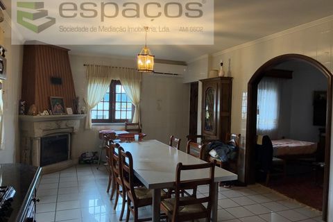 Villa a Fundao, Castelo Branco, Fundao - € 399.000 | Ref: 5894/CP - foto 5