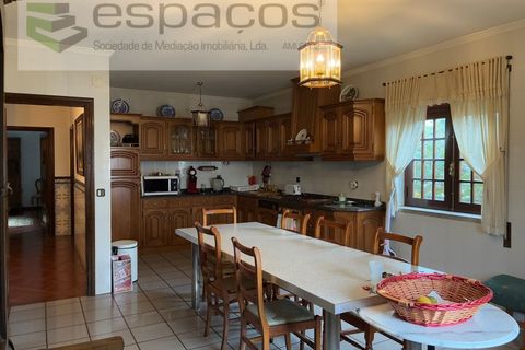 Villa a Fundao, Castelo Branco, Fundao - € 399.000 | Ref: 5894/CP - foto 6