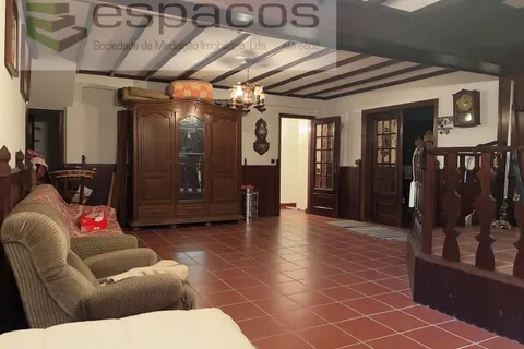 Villa a Fundao, Castelo Branco, Fundao - € 399.000 | Ref: 5894/CP - foto 32