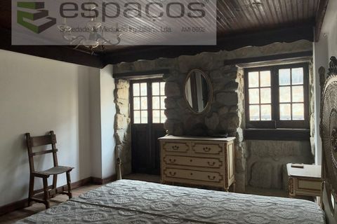 Villa i Fundao, Castelo Branco, Fundao - € 89.000 | Ref: 5507/CP - foto 21