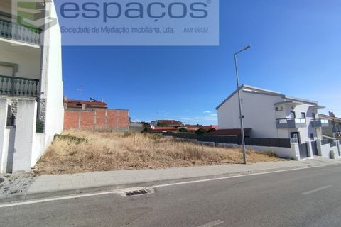 Tomt i Castelo Branco, Castelo Branco, Castelo Branco - € 73 000 | Ref: 4409/AC - foto 2