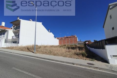 Tomt i Castelo Branco, Castelo Branco, Castelo Branco - € 73 000 | Ref: 4409/AC - foto 4
