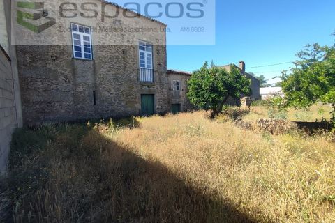 Villa i Castelo Branco, Castelo Branco, Castelo Branco - € 91.500 | Ref: 4378/AC-RR - foto 2