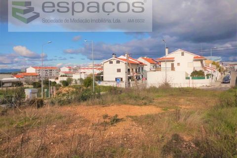 Tomt i Castelo Branco, Castelo Branco, Castelo Branco - € 50 000 | Ref: 4880/AC - foto 3