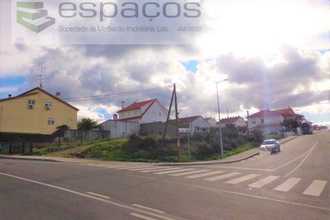 Tomt i Castelo Branco, Castelo Branco, Castelo Branco - € 50 000 | Ref: 4880/AC - foto 4