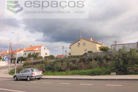 Tomt i Castelo Branco, Castelo Branco, Castelo Branco - € 50 000 | Ref: 4880/AC - foto 5