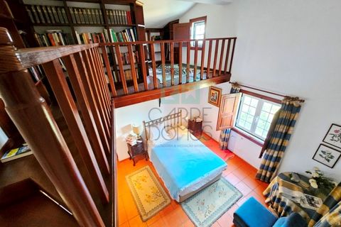 Landejendom i Santa Luzia, Beja, Santa Luzia - € 1.500.000 | Ref: Mt.Equestre - foto 8