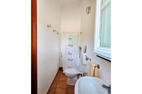 Landejendom i Santa Luzia, Beja, Santa Luzia - € 1.500.000 | Ref: Mt.Equestre - foto 26
