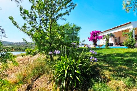 Landejendom i Santa Luzia, Beja, Santa Luzia - € 1.500.000 | Ref: Mt.Equestre - foto 30