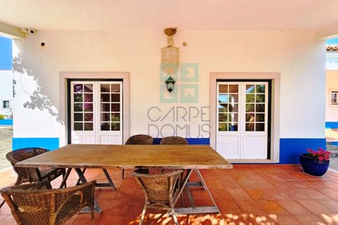 Landejendom i Santa Luzia, Beja, Santa Luzia - € 1.500.000 | Ref: Mt.Equestre - foto 32