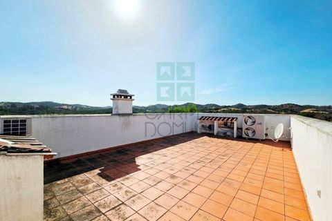 Landejendom i Santa Luzia, Beja, Santa Luzia - € 1.500.000 | Ref: Mt.Equestre - foto 35