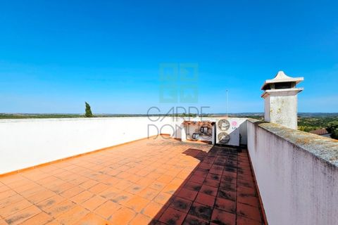 Landejendom i Santa Luzia, Beja, Santa Luzia - € 1.500.000 | Ref: Mt.Equestre - foto 36