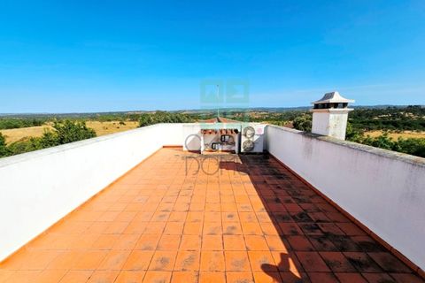 Landejendom i Santa Luzia, Beja, Santa Luzia - € 1.500.000 | Ref: Mt.Equestre - foto 37