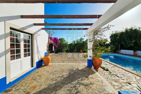 Landejendom i Santa Luzia, Beja, Santa Luzia - € 1.500.000 | Ref: Mt.Equestre - foto 48