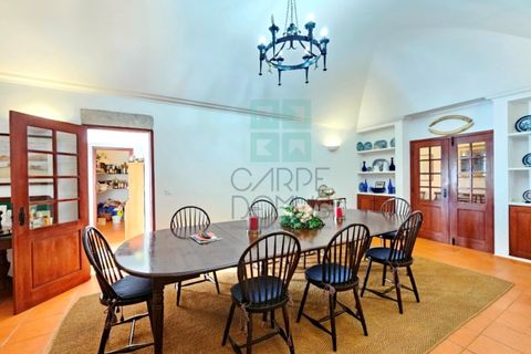 Landejendom i Santa Luzia, Beja, Santa Luzia - € 1.500.000 | Ref: Mt.Equestre - foto 50