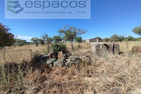 Tomt i Escalos de Cima e Lousa, Castelo Branco, Escalos de Cima e Lousa - € 33 000 | Ref: 4406/AC - foto 17