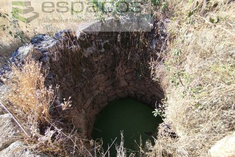 Tomt i Escalos de Cima e Lousa, Castelo Branco, Escalos de Cima e Lousa - € 33 000 | Ref: 4406/AC - foto 18
