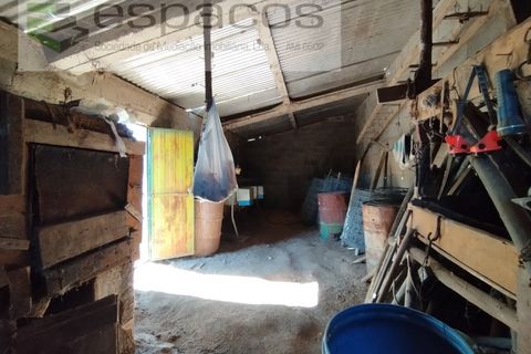 Tomt i Escalos de Cima e Lousa, Castelo Branco, Escalos de Cima e Lousa - € 33 000 | Ref: 4406/AC - foto 21