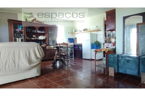 Gård i Castelo Branco, Castelo Branco, Castelo Branco - € 123 000 | Ref: 5752/AC - foto 7