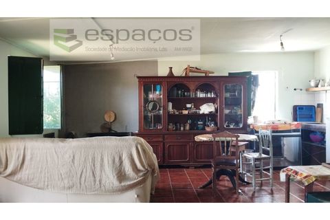 Gård i Castelo Branco, Castelo Branco, Castelo Branco - € 123 000 | Ref: 5752/AC - foto 9