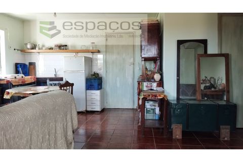 Gård i Castelo Branco, Castelo Branco, Castelo Branco - € 123 000 | Ref: 5752/AC - foto 10
