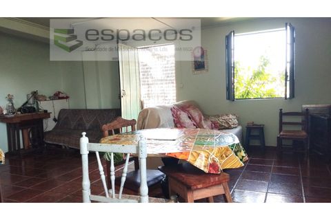 Gård i Castelo Branco, Castelo Branco, Castelo Branco - € 123 000 | Ref: 5752/AC - foto 11