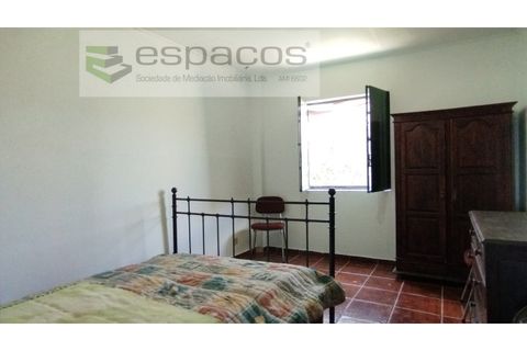 Gård i Castelo Branco, Castelo Branco, Castelo Branco - € 123 000 | Ref: 5752/AC - foto 15