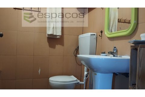 Gård i Castelo Branco, Castelo Branco, Castelo Branco - € 123 000 | Ref: 5752/AC - foto 17