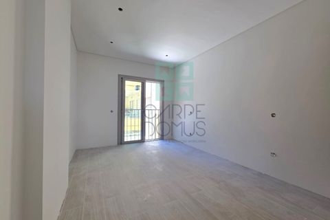 Lejlighed i Tavira, Faro, Tavira - € 390.000 | Ref: 25.02.013_F0 - foto 3