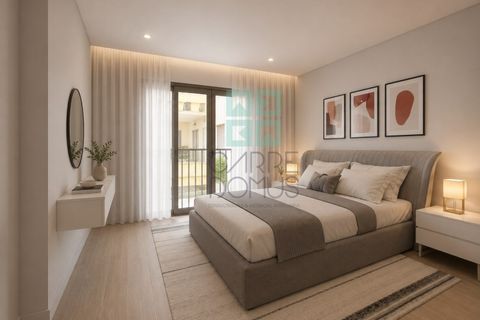 Lejlighed i Tavira, Faro, Tavira - € 390.000 | Ref: 25.02.013_F0 - foto 4