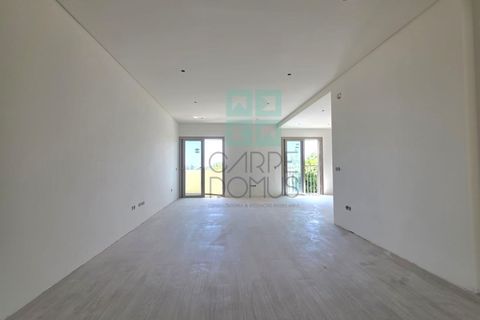 Lejlighed i Tavira, Faro, Tavira - € 390.000 | Ref: 25.02.013_F0 - foto 7