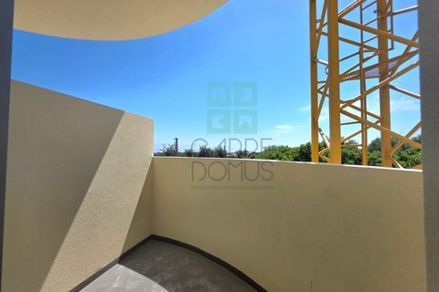 Lejlighed i Tavira, Faro, Tavira - € 390.000 | Ref: 25.02.013_F0 - foto 8