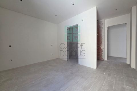 Lejlighed i Tavira, Faro, Tavira - € 390.000 | Ref: 25.02.013_F0 - foto 9