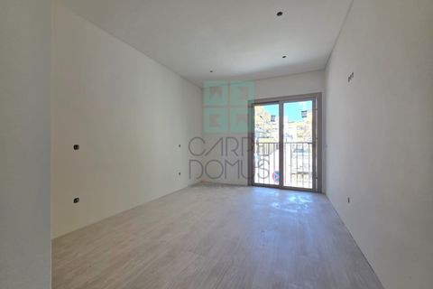 Lejlighed i Tavira, Faro, Tavira - € 390.000 | Ref: 25.02.013_F0 - foto 12