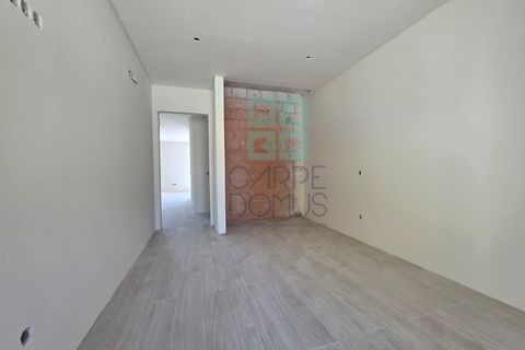 Lejlighed i Tavira, Faro, Tavira - € 390.000 | Ref: 25.02.013_F0 - foto 13