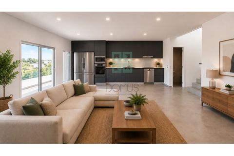 Rækkehus i Tavira, Faro, Tavira - € 525.000 | Ref: 24.02.010.01 - foto 4