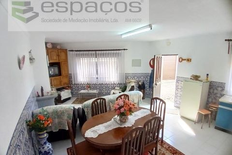 Villa a Amieira, Castelo Branco, Amieira - € 72.000 | Ref: 5668/RR_EM - foto 2