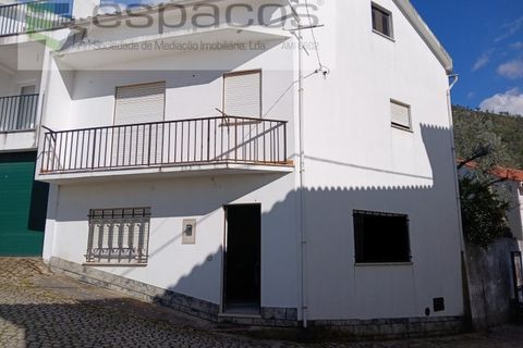 Villa a Amieira, Castelo Branco, Amieira - € 72.000 | Ref: 5668/RR_EM - foto 3